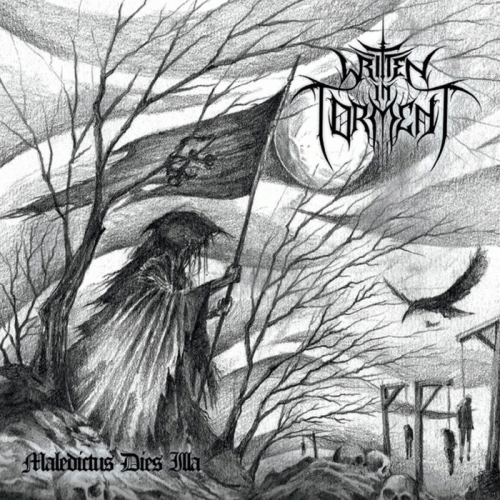 Maledictus Dies Illa